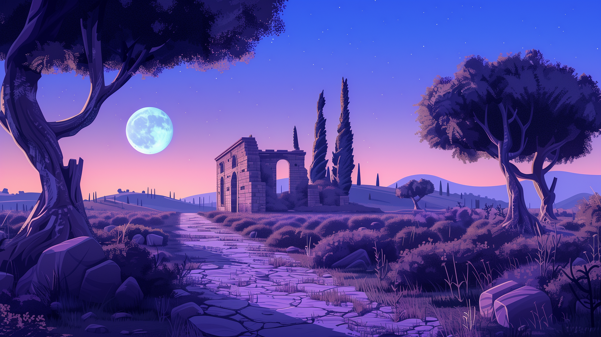 CypherGoat Affiliate Program Explained