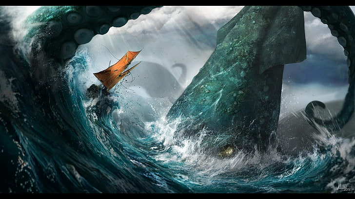 Kraken Puts Monthly Caps on Monero Deposits and Withdrawals