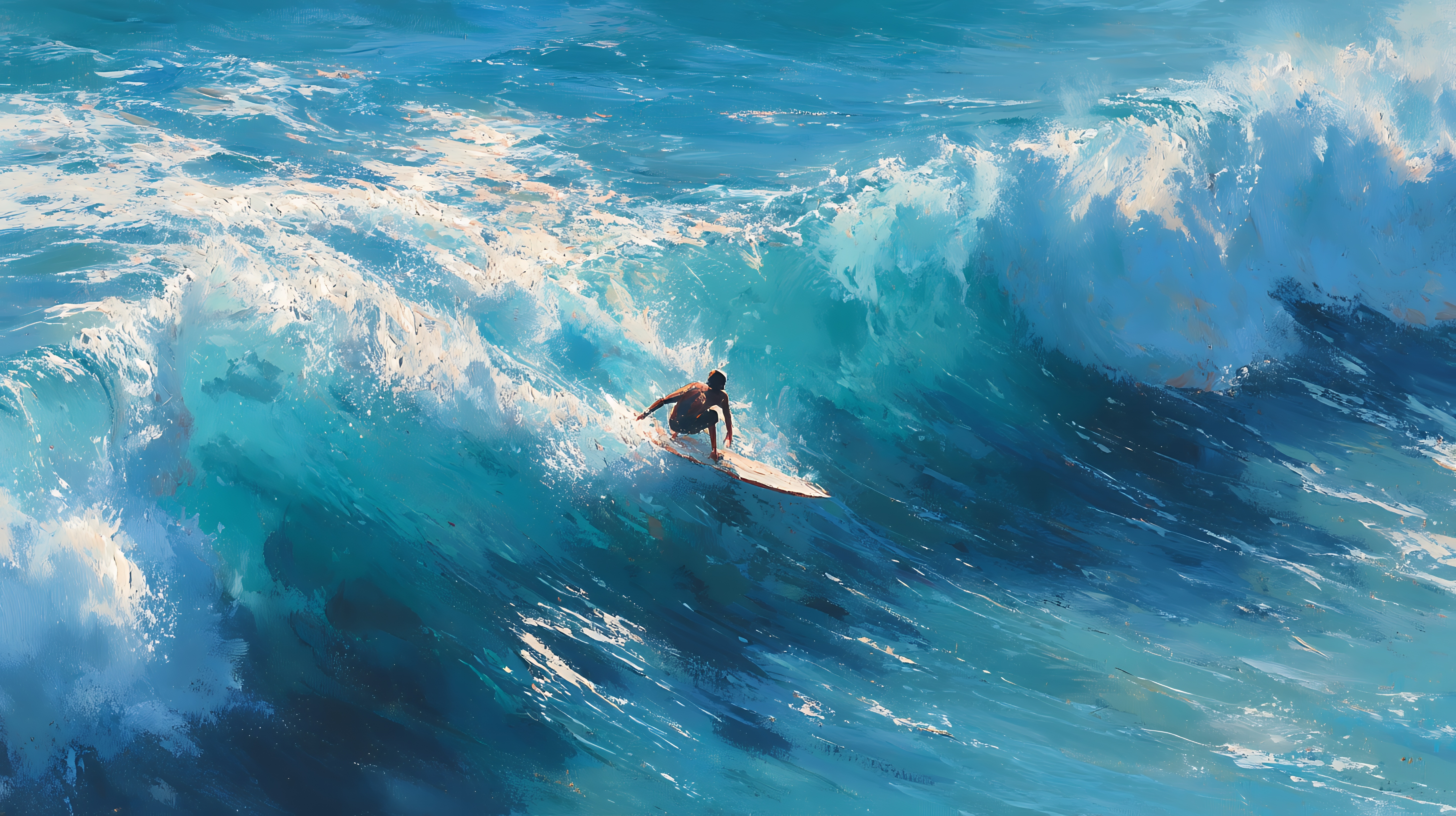 Swap Crypto Directly Inside Claude