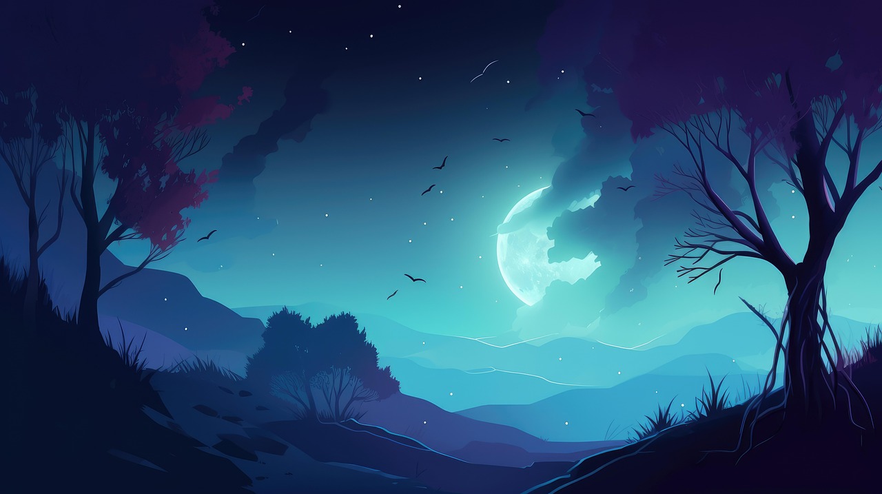 One Interface, JavaScript Optional