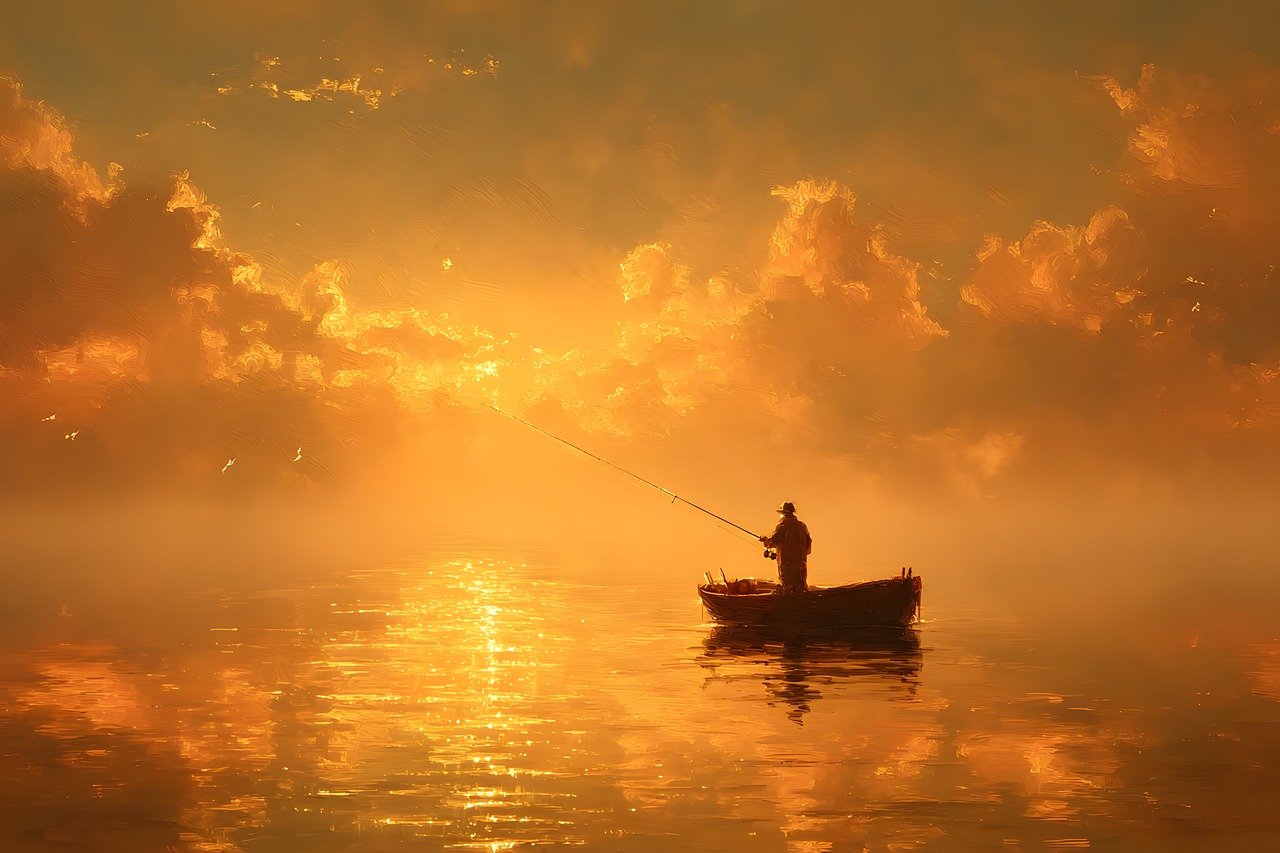 A Phishing Attempt Against CypherGoat and How We Shut It Down in 24 Hours