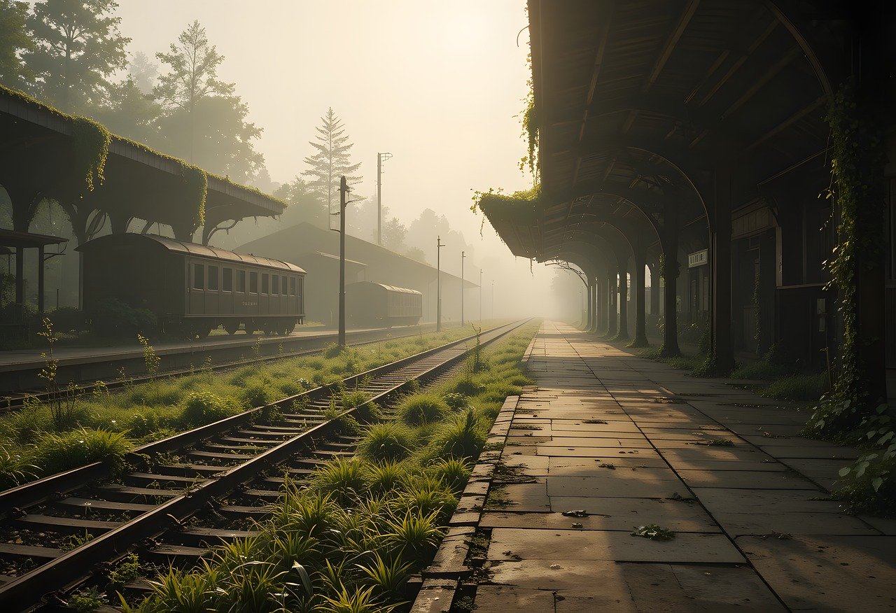 What Is CypherGoat Shield?