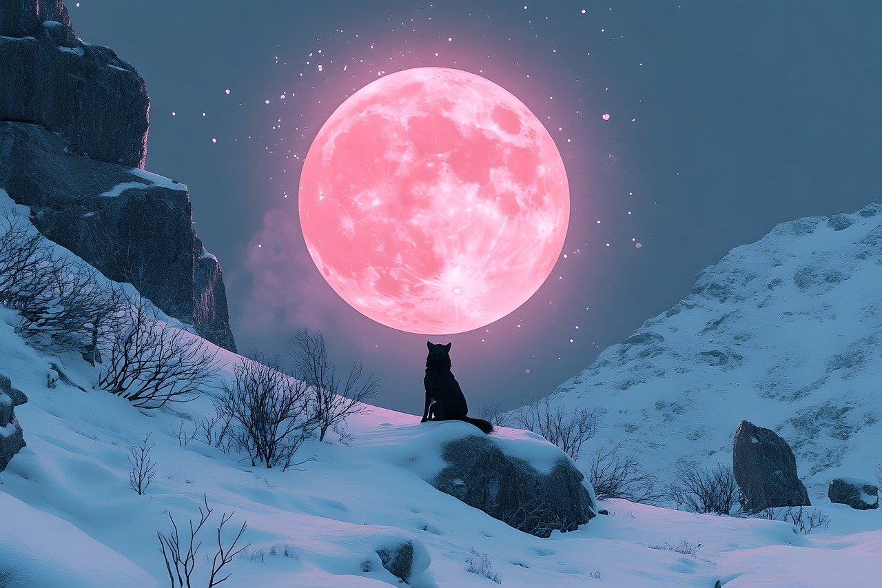 THORChain Swaps Are Now Available on CypherGoat