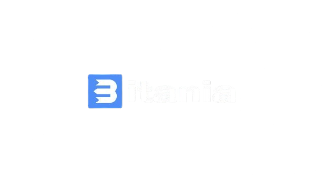 Bitania