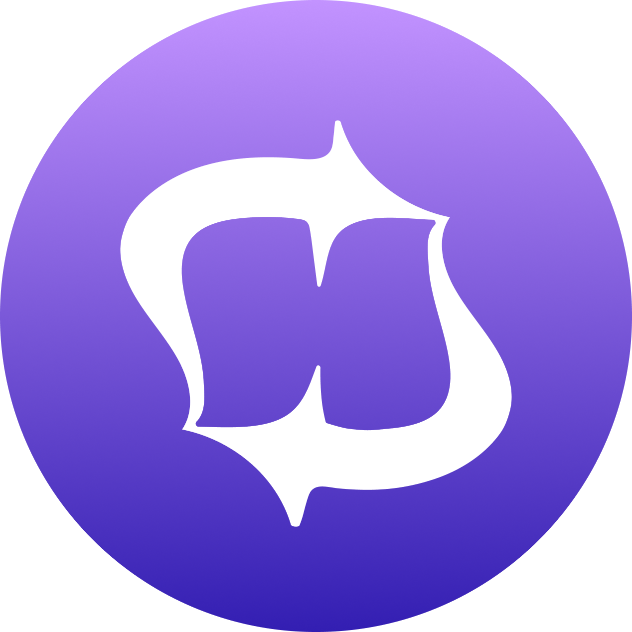 houdiniswap logo