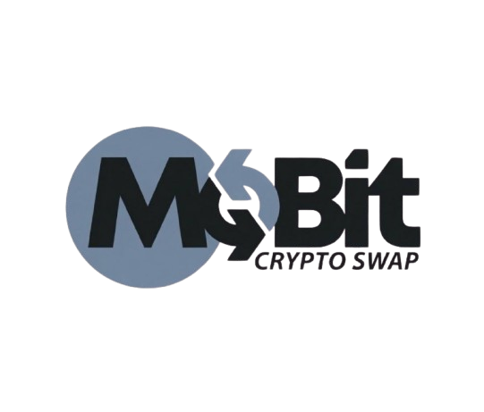 mobit logo