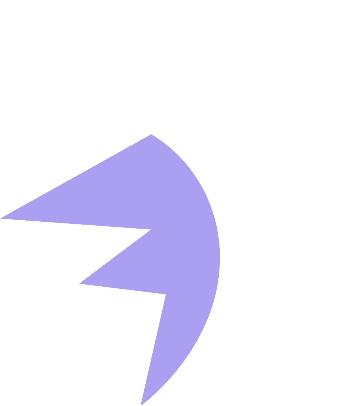 priamex logo