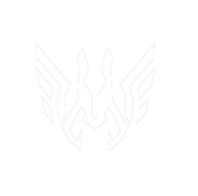 PegasusSwap