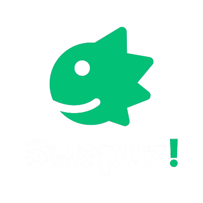 Swapuz