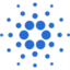 Cardano icon