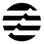 Aptos icon