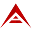 Ark icon
