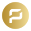 Pirate Chain icon