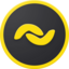 Banano icon