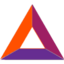 Basic Attention Token icon