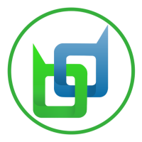 Beldex icon