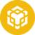 Binance Coin icon
