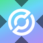 Circle xStock icon