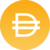 Dai icon