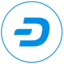 Dash icon