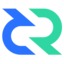 Decred icon