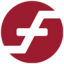 Firo icon