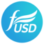 Freedom Dollar icon