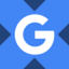 Alphabet xStock icon