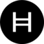 Hedera icon