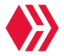 Hive icon