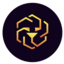 Leo Token icon
