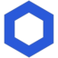 Chainlink icon