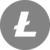 Litecoin icon
