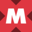 MicroStrategy xStock icon