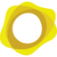 Paxos Gold icon