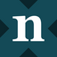 Nasdaq xStock icon