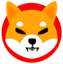 Shiba Inu icon