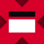 SP500 xStock icon