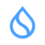 Sui icon
