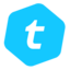 Telcoin icon