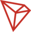 Tron icon