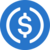 USDC Coin icon