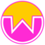 Wownero icon