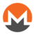 Monero icon