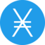 Nano icon