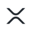 Ripple icon
