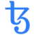 Tezos icon