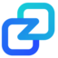 Zano icon