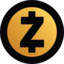 Zcash icon