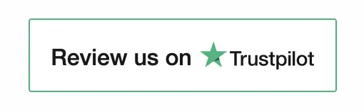Leave a review on Trustpilot